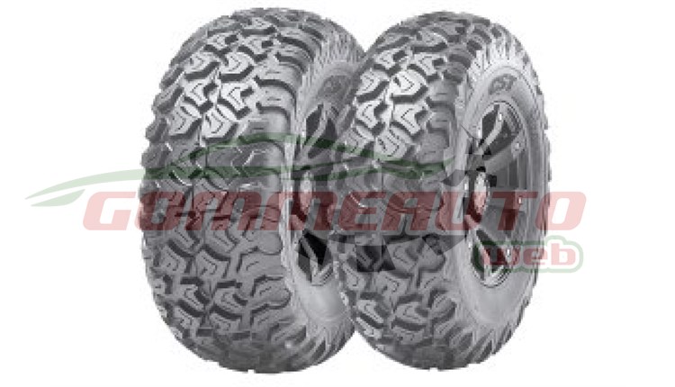 COP. 32/10 R14 68M CU-47 DINGO